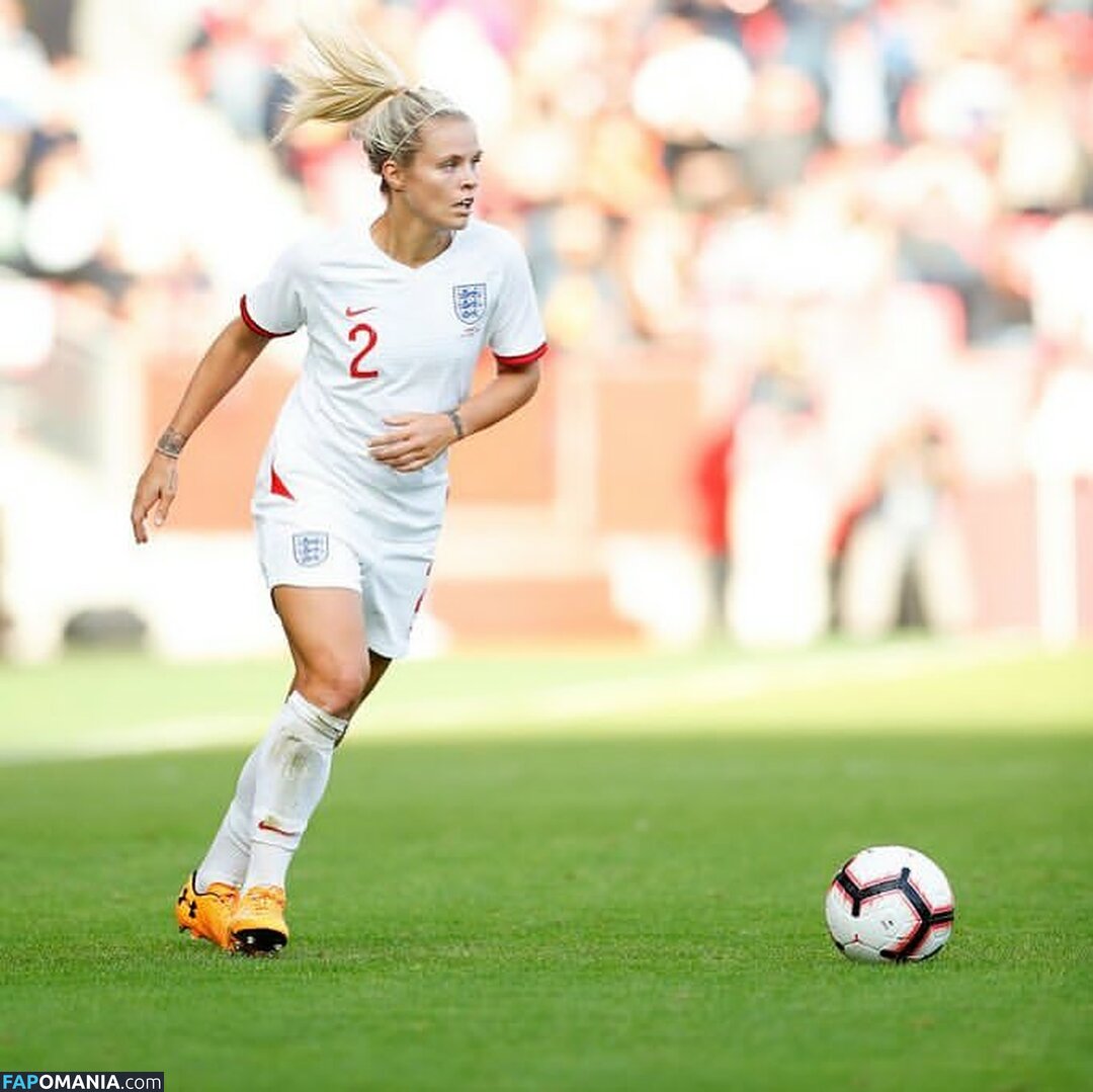 Kristie Mewis Nud Fotografie scursă #30