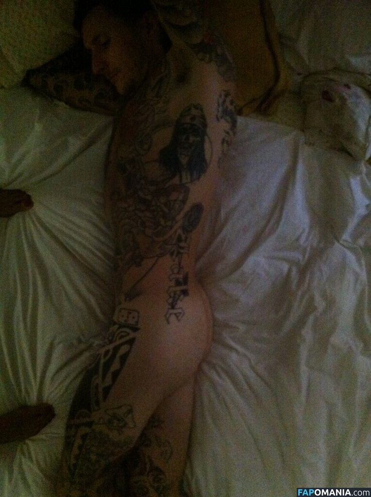 Lake Bell Nud Fotografie scursă #17