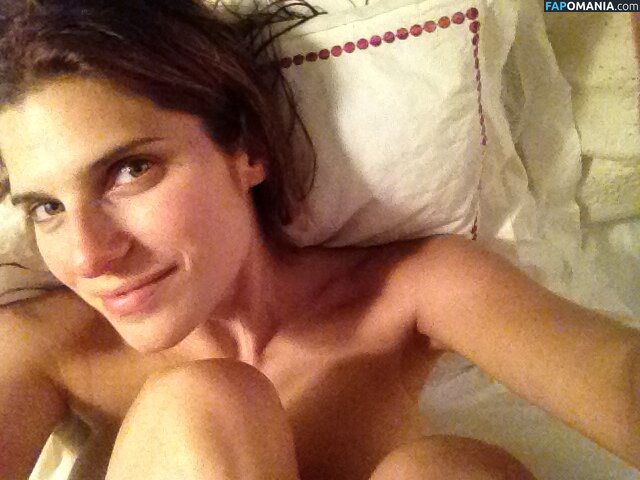 Lake Bell Nud Fotografie scursă #27
