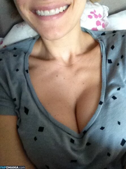 Lake Bell Nud Fotografie scursă #37