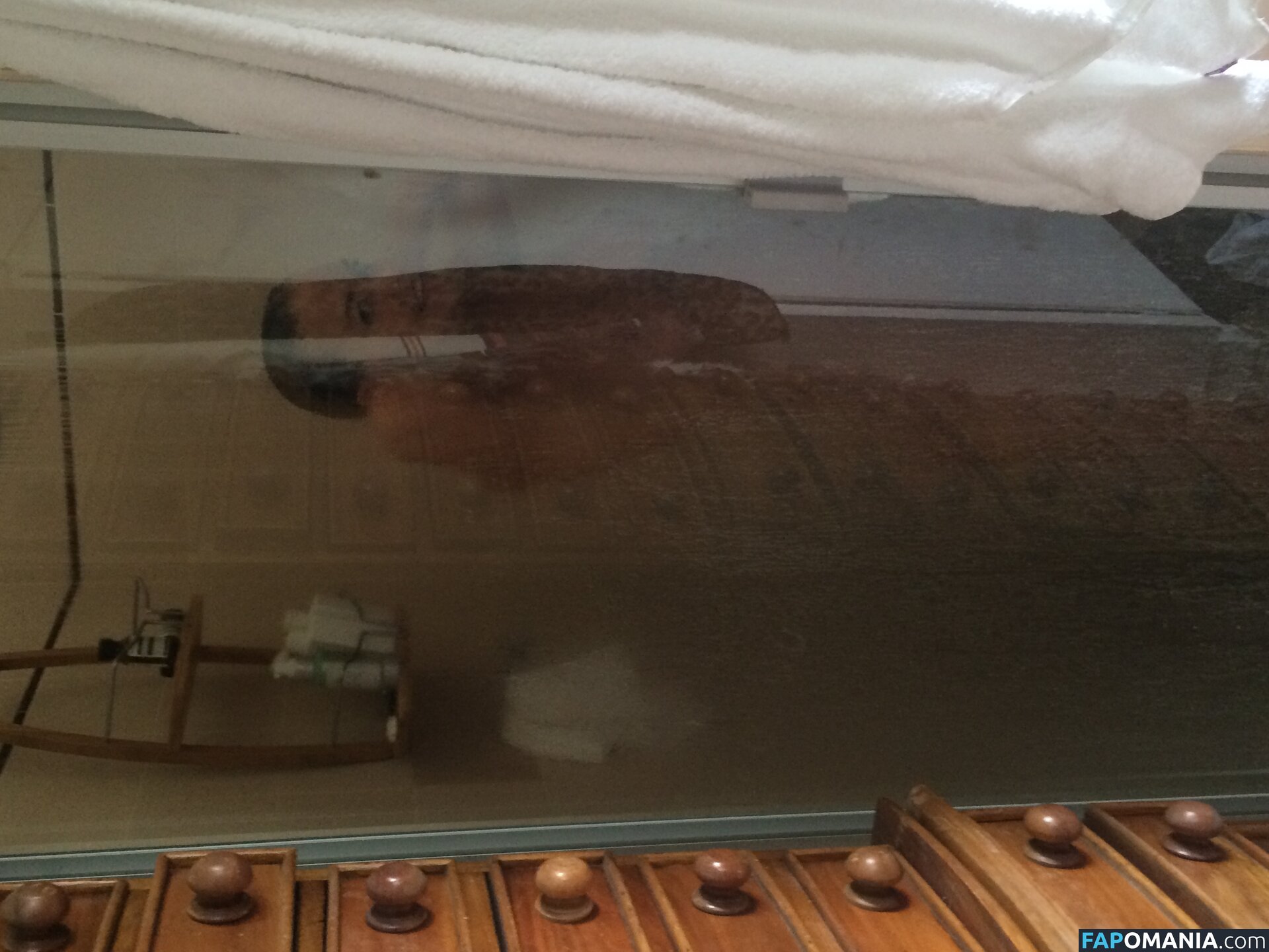 Lara Bingle Nud Fotografie scursă #217