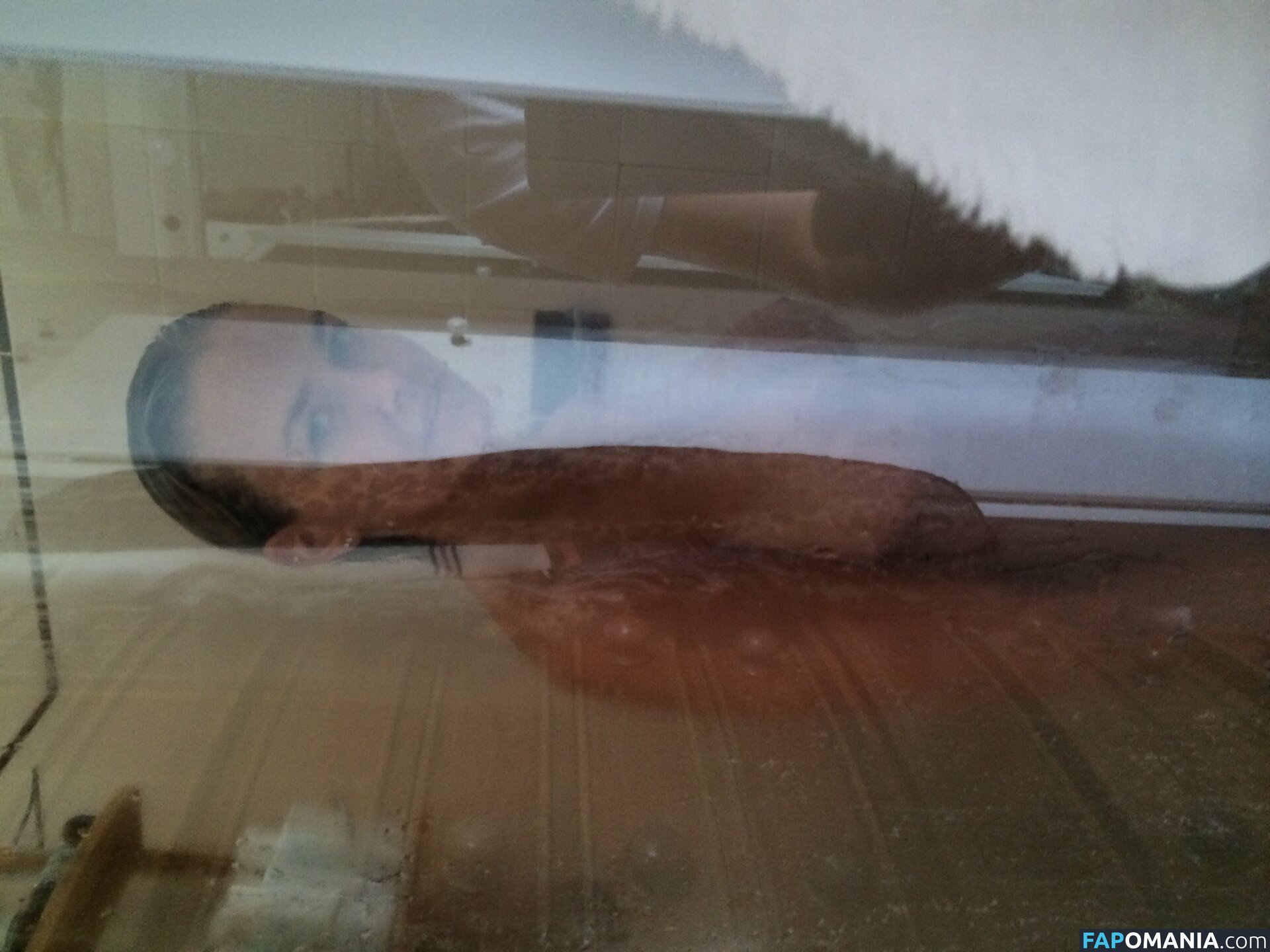 Lara Bingle Nud Fotografie scursă #231