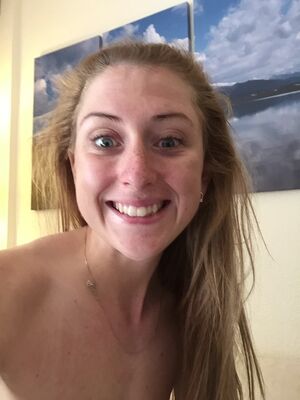 Laura Trott