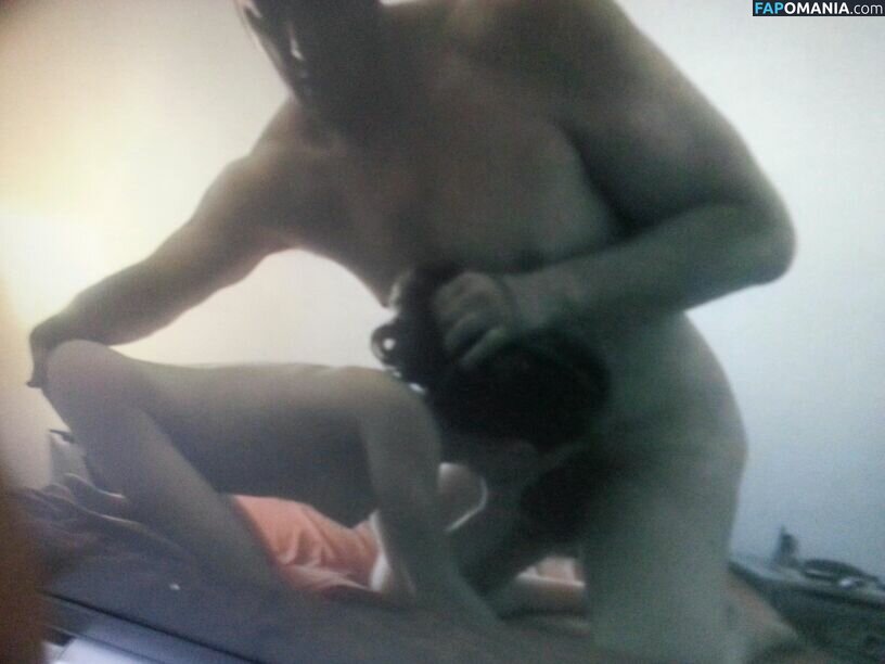 Lauren Kitchen Nud Fotografie scursă #13