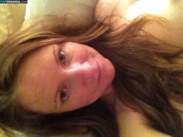 Lauren Kitchen Nud Fotografie scursă #127