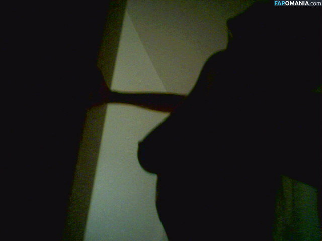 Leelee Sobieski Nud Fotografie scursă #27