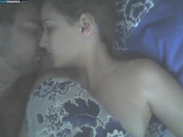 Leelee Sobieski Nud Fotografie scursă #29