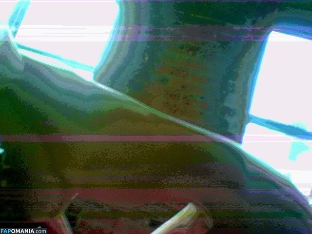 Leelee Sobieski Nud Fotografie scursă #37