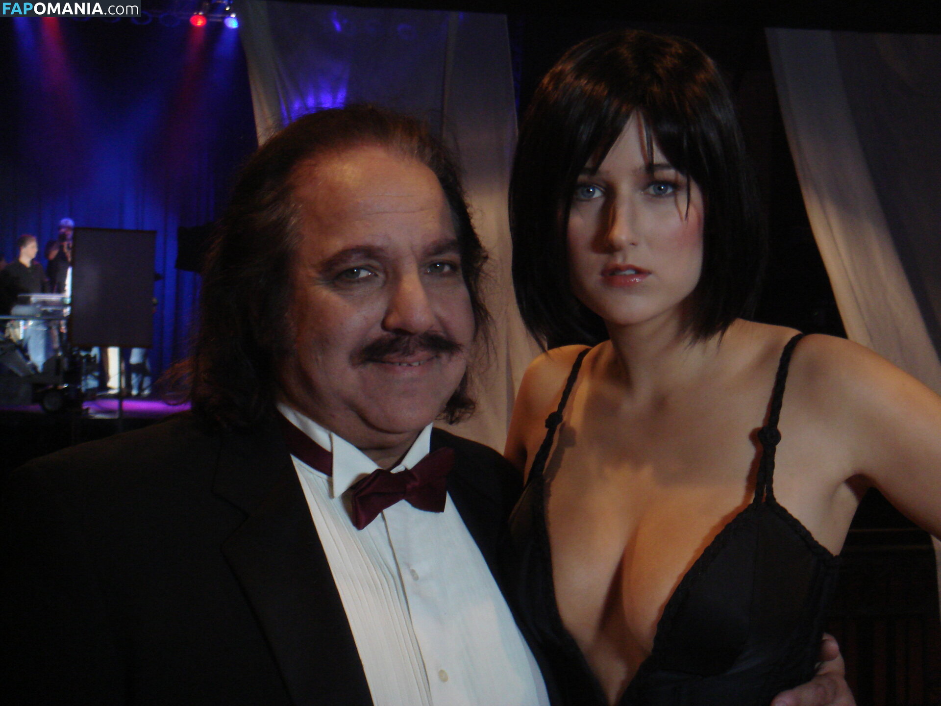 Leelee Sobieski Nud Fotografie scursă #44