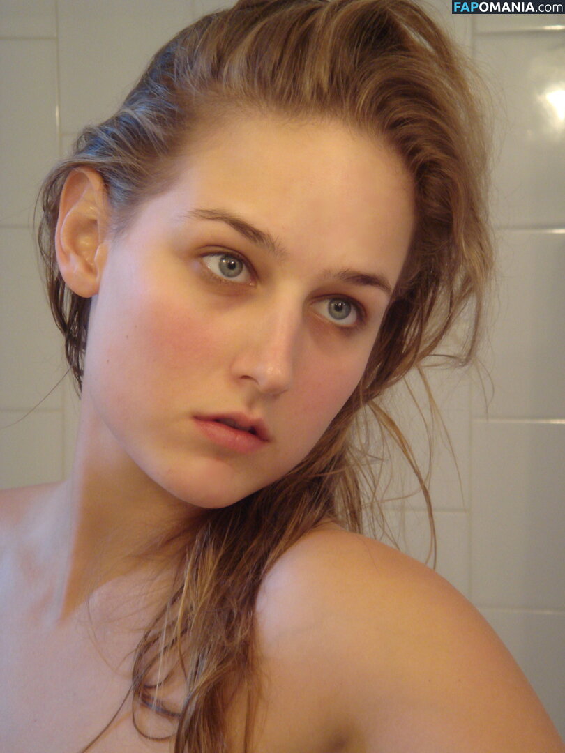 Leelee Sobieski Nud Fotografie scursă #45