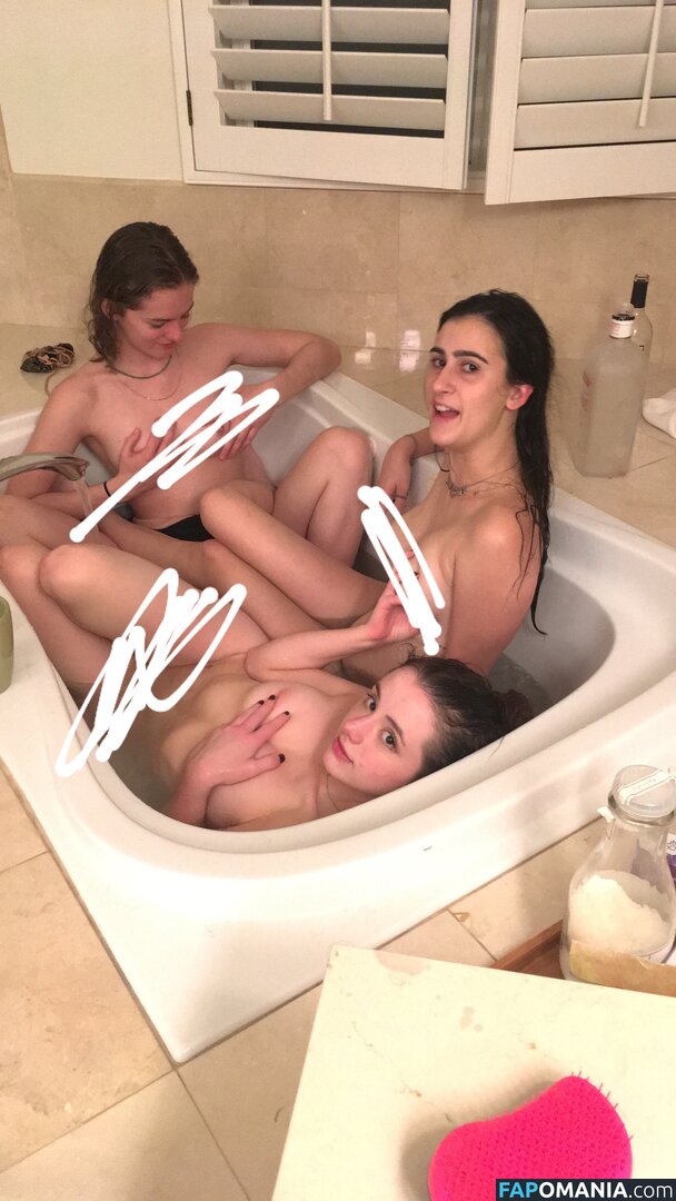 Lily Mo Sheen / lily_sheen Nud OnlyFans  Fotografie scursă #302
