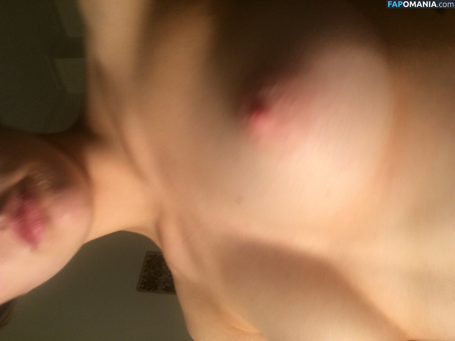 Lily Mo Sheen / lily_sheen Nud OnlyFans  Fotografie scursă #373