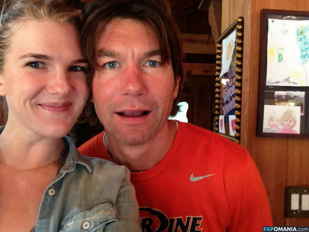 Lily Rabe Nud Fotografie scursă #10