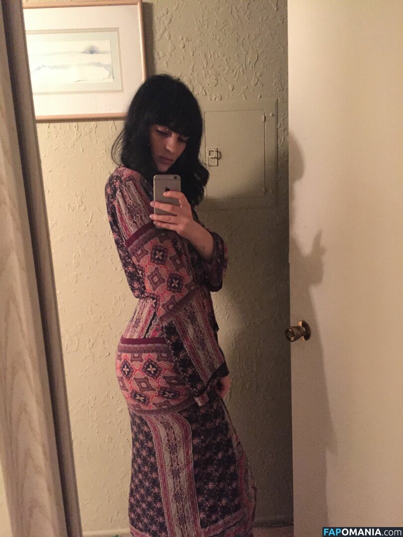 Lindsay Lohan Nud Fotografie scursă #7