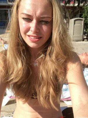 Lisa Zweerman