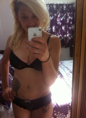 Lucy Hatton