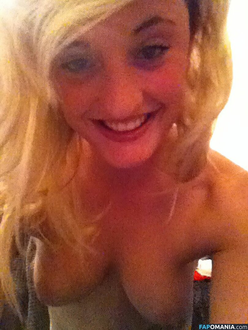 Lucy Hatton Nud Fotografie scursă #64