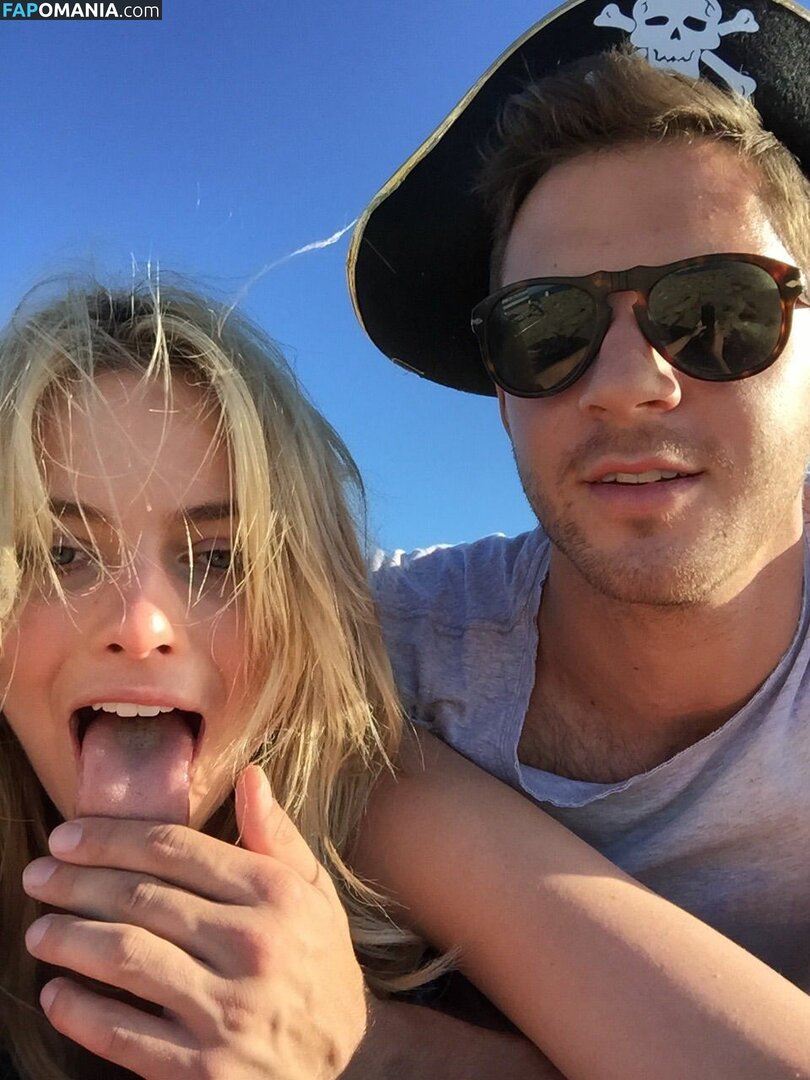 Margot Robbie Nud Fotografie scursă #10
