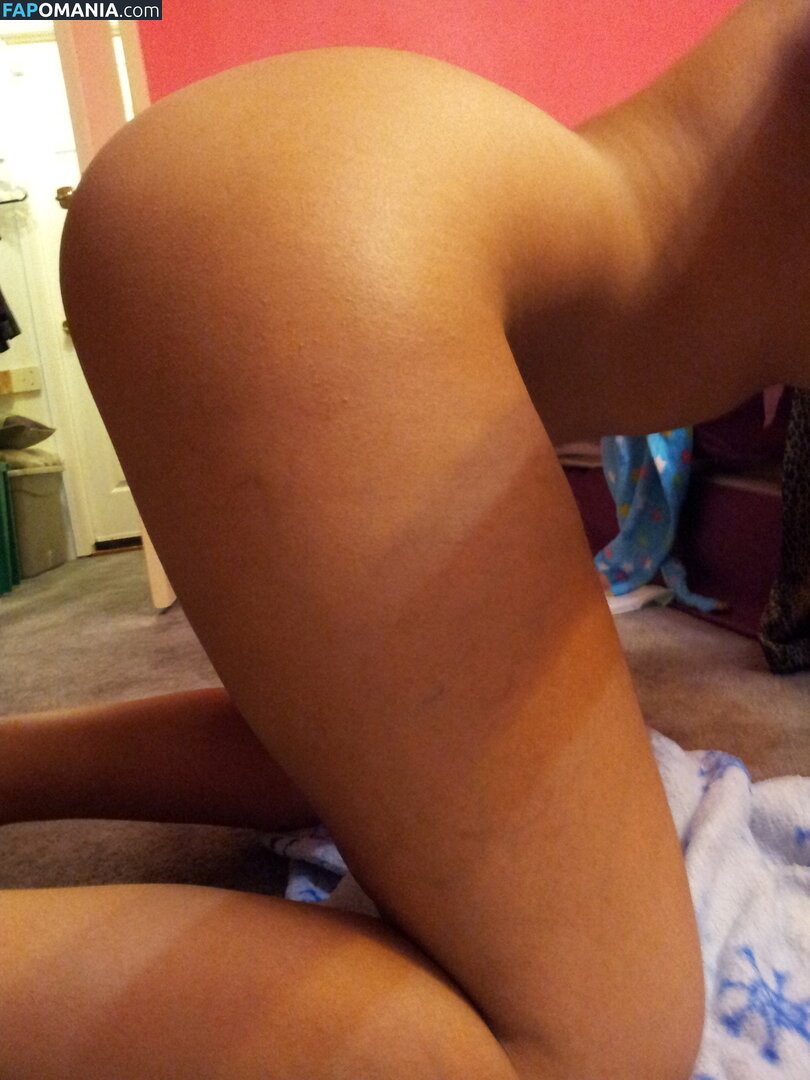 Marion Peru Nud Fotografie scursă #46