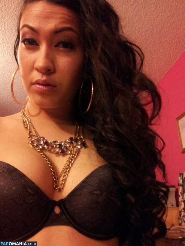 Marion Peru Nud Fotografie scursă #90