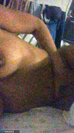 Maxine WWE Nud Fotografie scursă #27