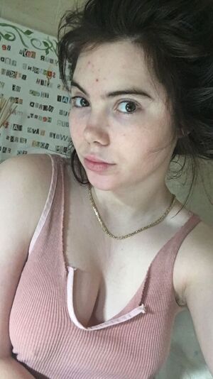 McKayla Maroney