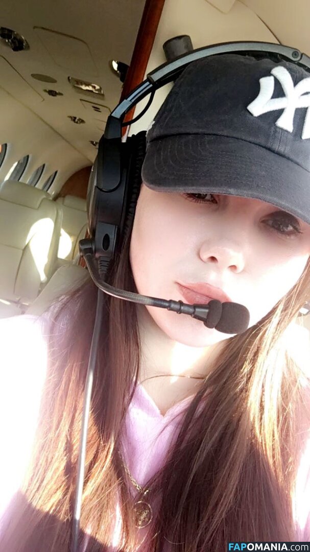 McKayla Maroney Nud Fotografie scursă #15