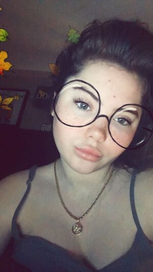 McKayla Maroney