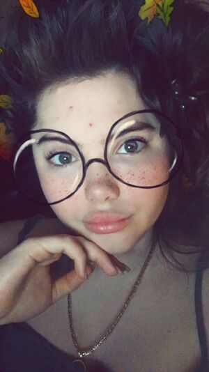 McKayla Maroney