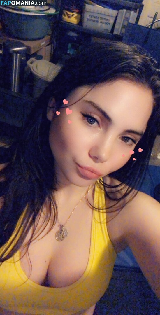 McKayla Maroney Nud Fotografie scursă #81