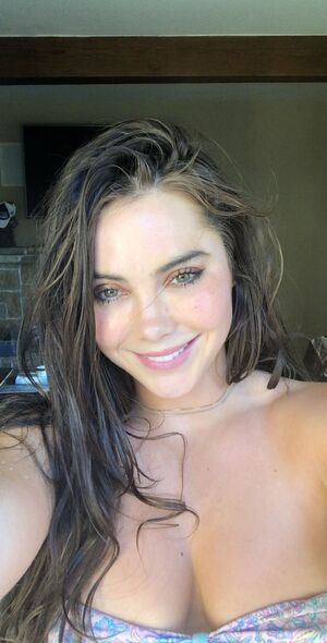 McKayla Maroney