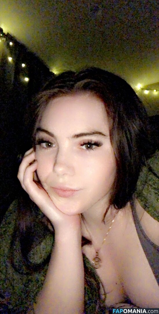 McKayla Maroney Nud Fotografie scursă #172