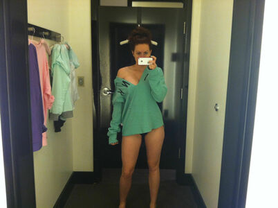 Megan Strand