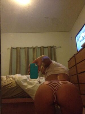 Megan Wilson