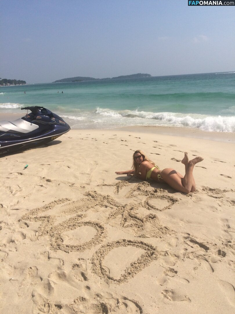 Megan Wilson Nud Fotografie scursă #159