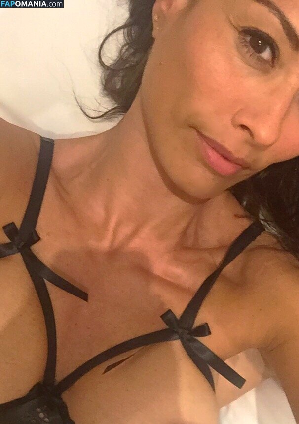 Melanie Sykes Nud Fotografie scursă #2