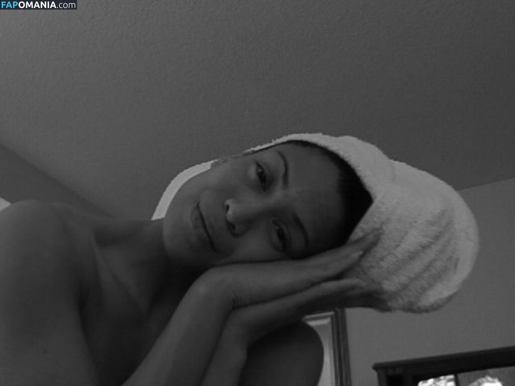 Melina Perez Nud Fotografie scursă #23