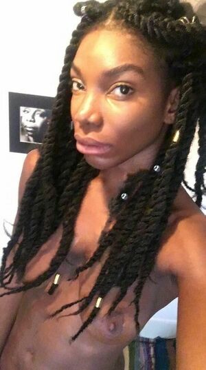 Michaela Coel