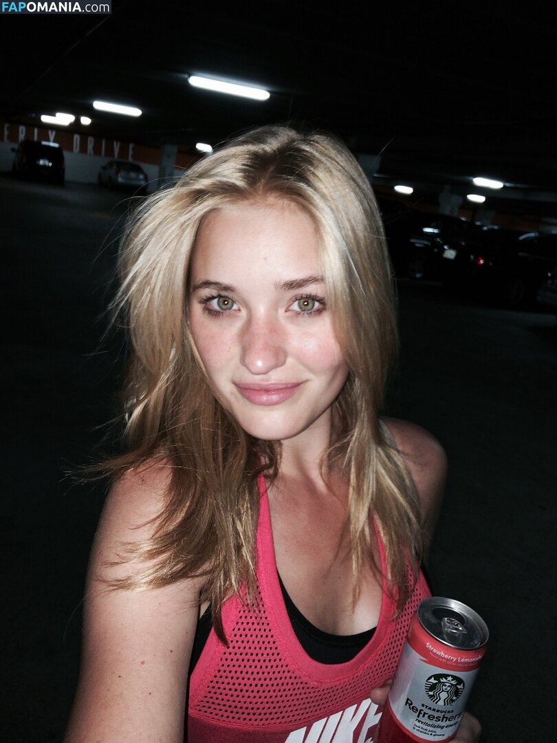 Michalka Sisters Nud Fotografie scursă #39