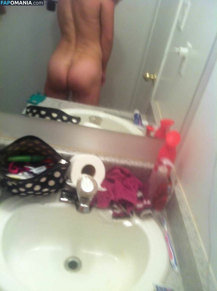 Miesha Tate Nud Fotografie scursă #20