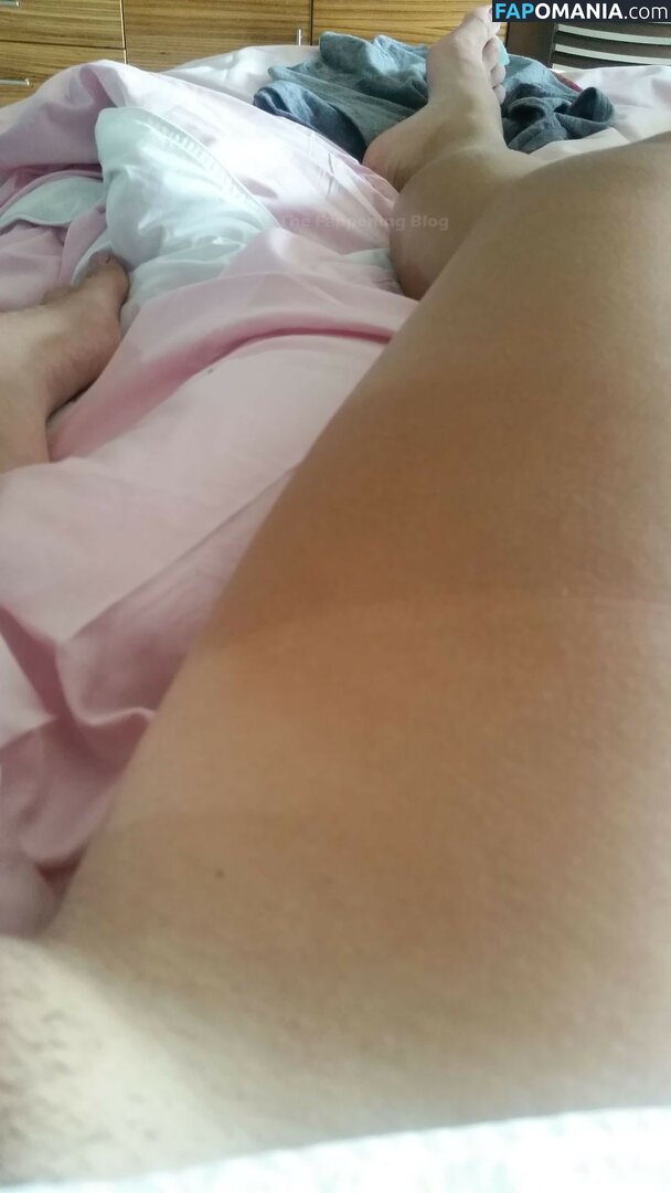 Miesha Tate Nud Fotografie scursă #56