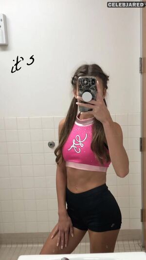 Morgan Simianer