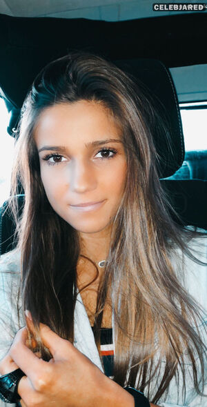 Morgan Simianer