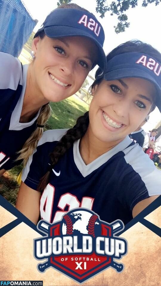 Morgan Zerkle Nud Fotografie scursă #10