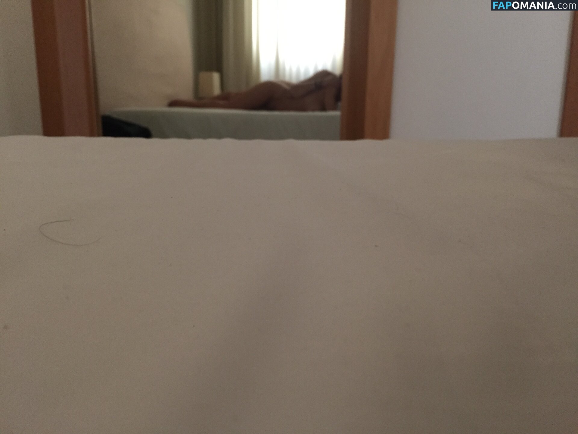 Nikoletta Ralli Nud Fotografie scursă #119