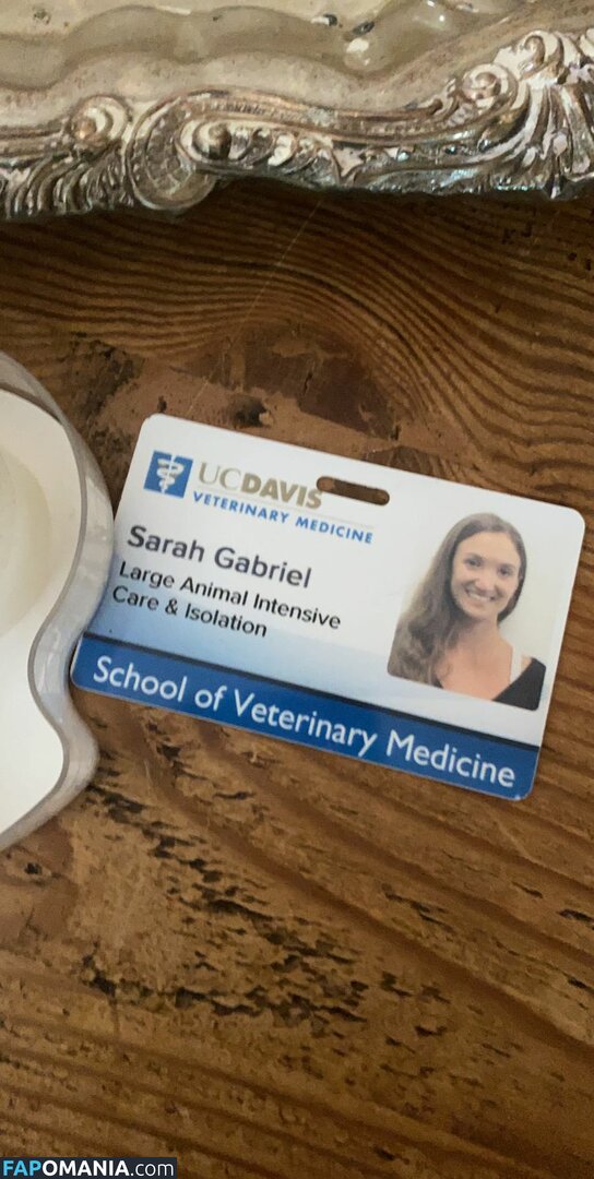 Noah Cyrus Nud Fotografie scursă #35