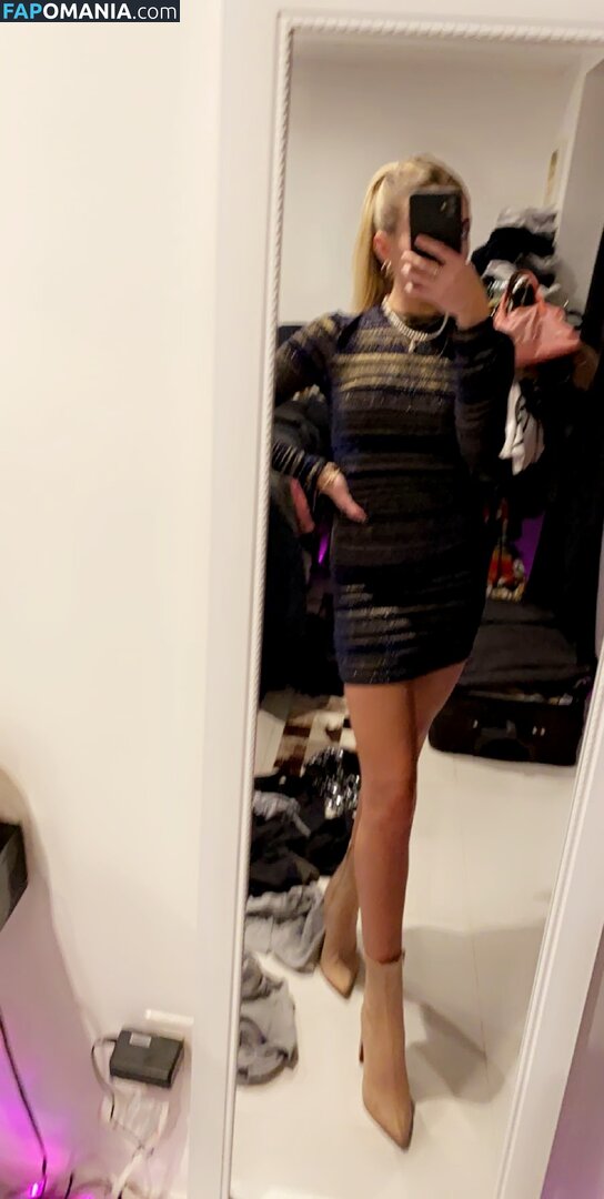 Noah Cyrus Nud Fotografie scursă #59