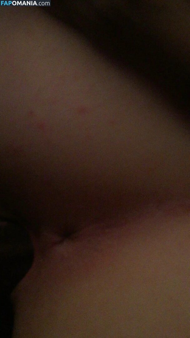 Noel Berry Nud Fotografie scursă #166