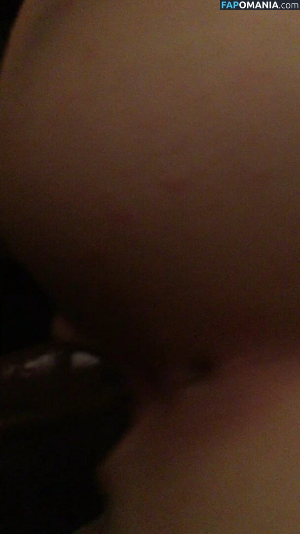 Noel Berry Nud Fotografie scursă #167