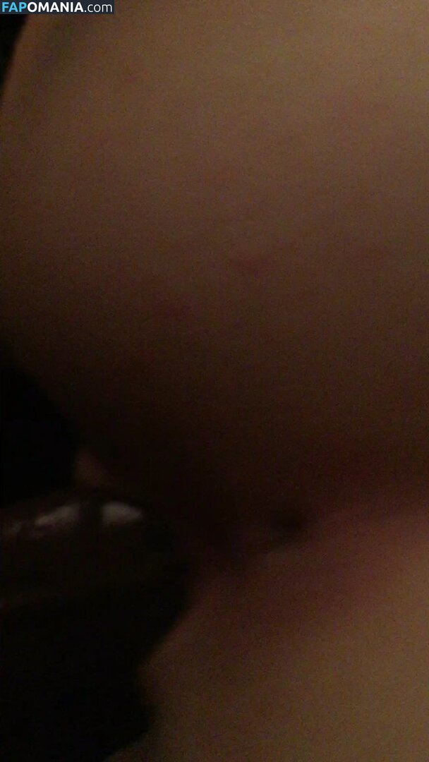 Noel Berry Nud Fotografie scursă #318